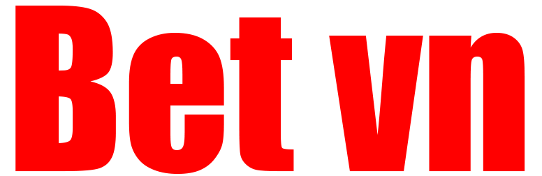 Logo betvnd cc